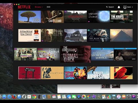 How To Download Movie Box On Mac Pro